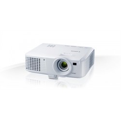 VIDEOPROYECTOR CA0N LV-X320