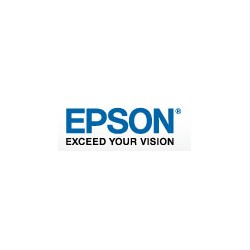 EPSON Extension de garantia...