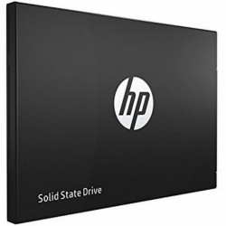 HP Disco solido SSD S700...